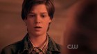 Colin Ford : colin-ford-1318129751.jpg