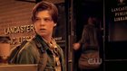 Colin Ford : colin-ford-1318129754.jpg