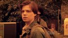 Colin Ford : colin-ford-1318129755.jpg