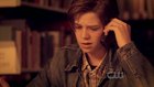 Colin Ford : colin-ford-1318129756.jpg