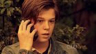 Colin Ford : colin-ford-1318129760.jpg