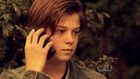 Colin Ford : colin-ford-1318129762.jpg