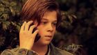 Colin Ford : colin-ford-1318129764.jpg