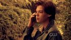 Colin Ford : colin-ford-1318129766.jpg