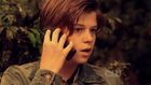 Colin Ford : colin-ford-1318129767.jpg