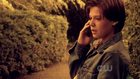 Colin Ford : colin-ford-1318129768.jpg