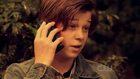 Colin Ford : colin-ford-1318129771.jpg