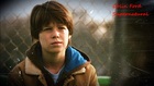 Colin Ford : colin-ford-1318272095.jpg