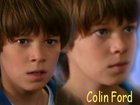 Colin Ford : colin-ford-1318353829.jpg