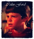 Colin Ford : colin-ford-1318636091.jpg