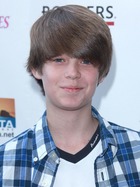 Colin Ford : colin-ford-1318720967.jpg