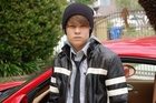 Colin Ford : colin-ford-1318721449.jpg