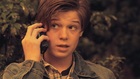 Colin Ford : colin-ford-1318721466.jpg