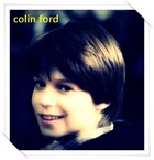 Colin Ford : colin-ford-1319041319.jpg