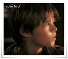 Colin Ford : colin-ford-1319041324.jpg