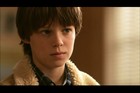 Colin Ford : colin-ford-1319494088.jpg