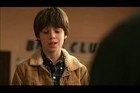 Colin Ford : colin-ford-1319494090.jpg