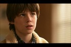 Colin Ford : colin-ford-1319494092.jpg