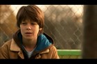 Colin Ford : colin-ford-1319494095.jpg