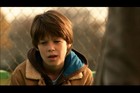 Colin Ford : colin-ford-1319494096.jpg