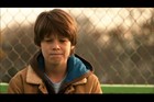 Colin Ford : colin-ford-1319494097.jpg