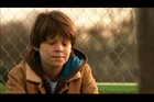 Colin Ford : colin-ford-1319494098.jpg