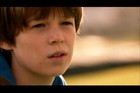 Colin Ford : colin-ford-1319494099.jpg