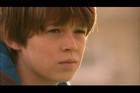 Colin Ford : colin-ford-1319494101.jpg