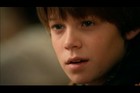 Colin Ford : colin-ford-1319494102.jpg