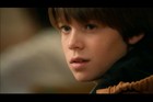 Colin Ford : colin-ford-1319494103.jpg