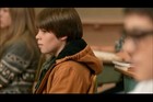Colin Ford : colin-ford-1319494104.jpg