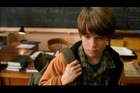 Colin Ford : colin-ford-1319494105.jpg