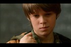 Colin Ford : colin-ford-1319494106.jpg