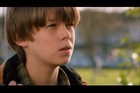 Colin Ford : colin-ford-1319494108.jpg