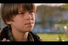 Colin Ford : colin-ford-1319494109.jpg