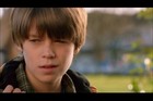 Colin Ford : colin-ford-1319494110.jpg