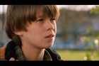 Colin Ford : colin-ford-1319494111.jpg