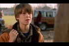 Colin Ford : colin-ford-1319494113.jpg