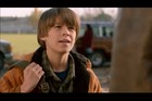 Colin Ford : colin-ford-1319494114.jpg