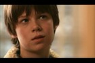 Colin Ford : colin-ford-1319510466.jpg