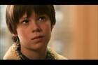 Colin Ford : colin-ford-1319510469.jpg