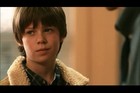 Colin Ford : colin-ford-1319510471.jpg