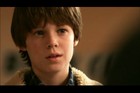Colin Ford : colin-ford-1319510472.jpg