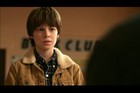 Colin Ford : colin-ford-1319510473.jpg
