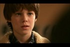 Colin Ford : colin-ford-1319510475.jpg