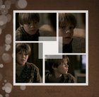 Colin Ford : colin-ford-1319659984.jpg