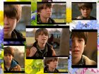 Colin Ford : colin-ford-1319660002.jpg