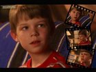 Colin Ford : colin-ford-1319660250.jpg