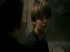 Colin Ford : colin-ford-1319777806.jpg