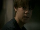 Colin Ford : colin-ford-1319777824.jpg